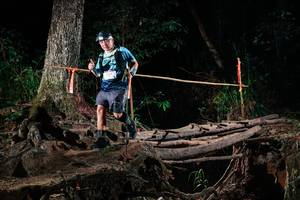 BIB: 
                            <button type="button" onclick="openModal(27428216)" class="btn btn-primary btn-sm float-right btn-popup" data-toggle="modal" data-target=".modal-high-quality">
                        <i class="fas fa-shopping-cart"></i> Add to Cart
                    </button>
                                            <button type="button" onclick="isThisMe(27428216, true)" class="btn btn-success btn-sm float-right btn-popup btn-isme hidden" data-toggle="tooltip" data-placement="bottom" title="นี่คือรูปของคุณใช่ไหม คลิกที่นี่เพื่อเอาเข้าอัลบั้ม">
                        <i class="fas fa-plus"></i> Add to album
                    </button>
                    <button type="button" onclick="isThisMe(27428216, false)" class="btn btn-warning btn-sm float-right btn-popup btn-isnotme hidden">
                        <i class="fas fa-ban"></i> Remove from album
                    </button>